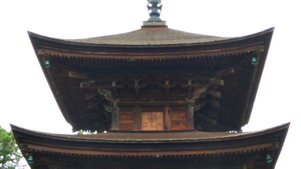 f:id:hineriman:20210807113232j:plain