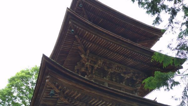 f:id:hineriman:20210807113246j:plain