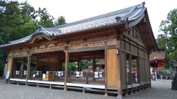 f:id:hineriman:20210807113324j:plain