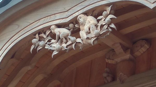 f:id:hineriman:20210807113350j:plain