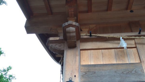 f:id:hineriman:20210807113414j:plain