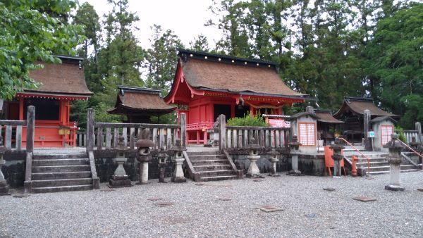 f:id:hineriman:20210807113456j:plain