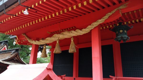 f:id:hineriman:20210807113602j:plain