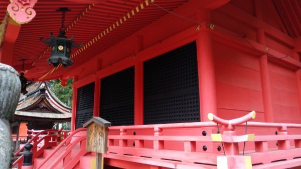 f:id:hineriman:20210807113617j:plain