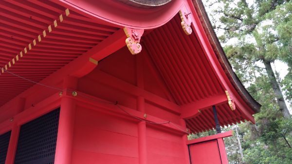 f:id:hineriman:20210807113630j:plain