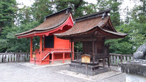 f:id:hineriman:20210807113714j:plain