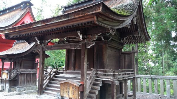 f:id:hineriman:20210807113820j:plain