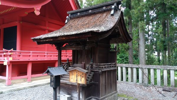 f:id:hineriman:20210807113937j:plain