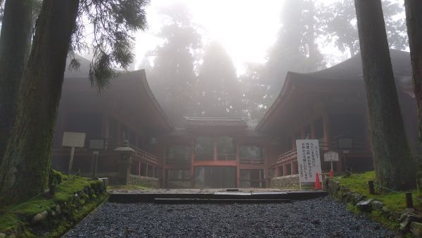 f:id:hineriman:20210904082718j:plain