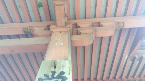 f:id:hineriman:20210904083544j:plain