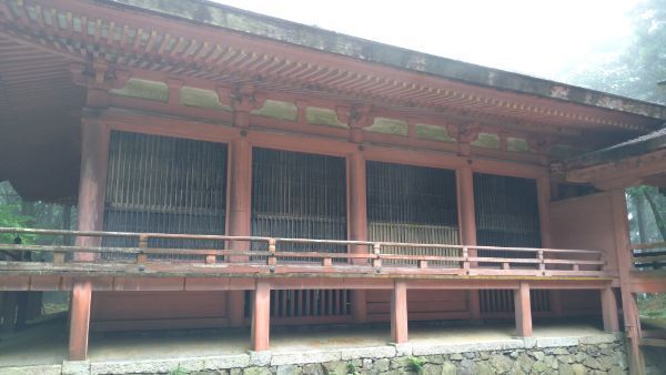 f:id:hineriman:20210904083618j:plain