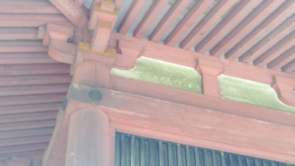 f:id:hineriman:20210904083637j:plain