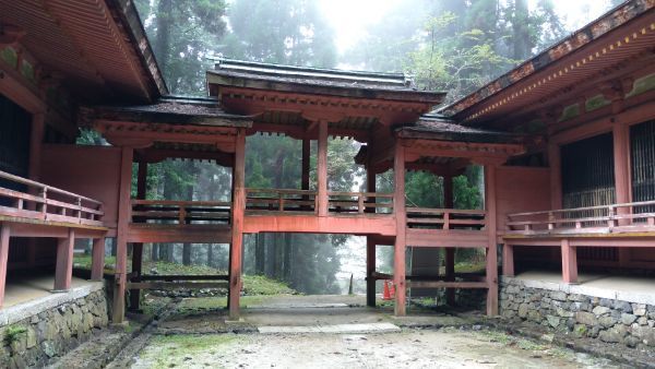 f:id:hineriman:20210904083840j:plain