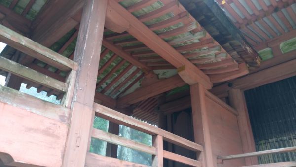 f:id:hineriman:20210904083915j:plain