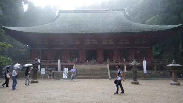 f:id:hineriman:20210904084134j:plain