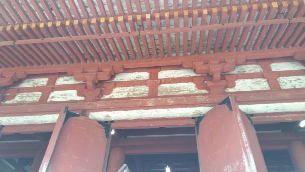 f:id:hineriman:20210904084220j:plain