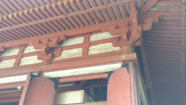 f:id:hineriman:20210904084231j:plain