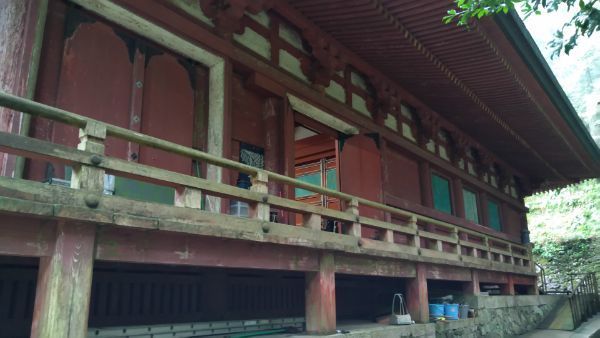 f:id:hineriman:20210904084335j:plain