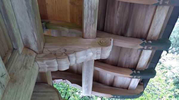 f:id:hineriman:20210904084542j:plain