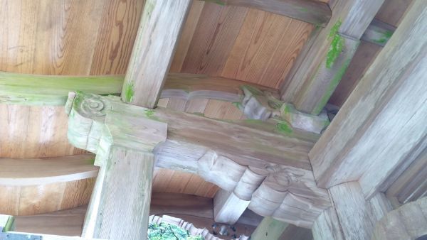 f:id:hineriman:20210904084600j:plain