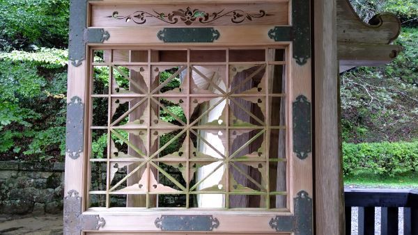 f:id:hineriman:20210904084628j:plain