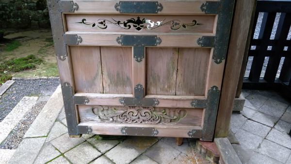 f:id:hineriman:20210904084650j:plain