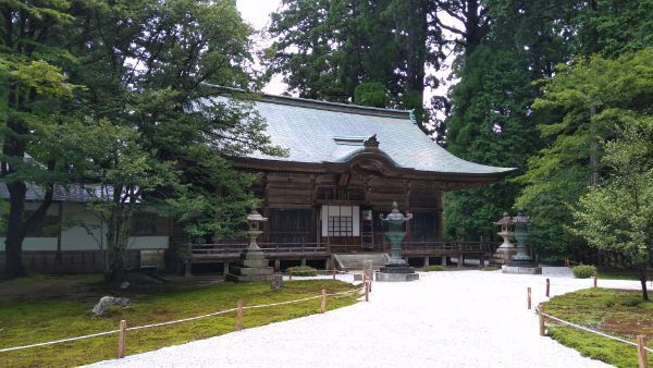 f:id:hineriman:20210904084737j:plain