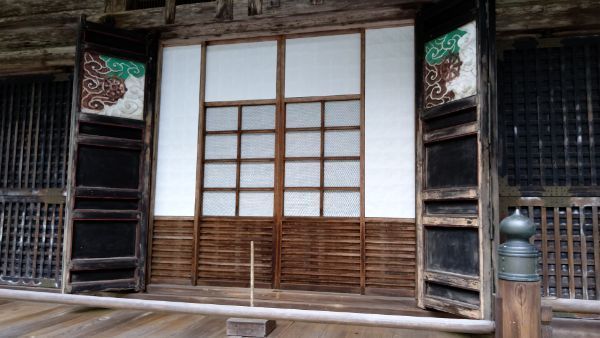 f:id:hineriman:20210904084840j:plain