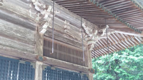 f:id:hineriman:20210904084858j:plain