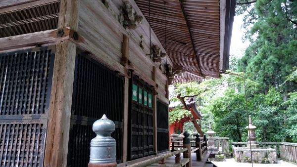 f:id:hineriman:20210904084939j:plain