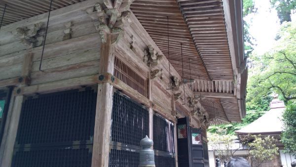 f:id:hineriman:20210904084951j:plain