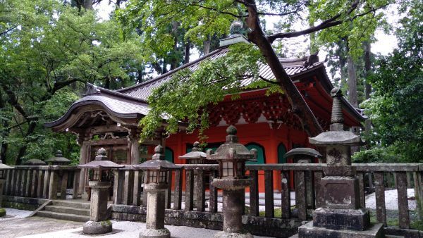 f:id:hineriman:20210904085012j:plain