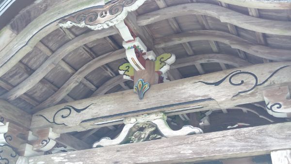 f:id:hineriman:20210904085134j:plain