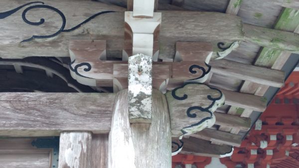 f:id:hineriman:20210904085147j:plain