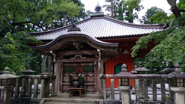 f:id:hineriman:20210904085236j:plain