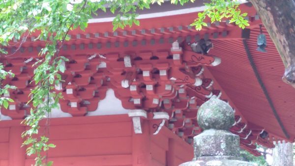 f:id:hineriman:20210904085300j:plain