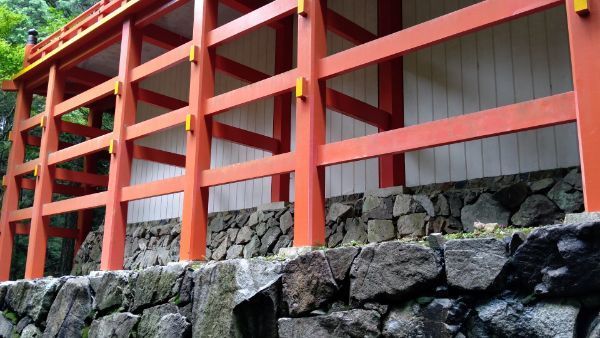 f:id:hineriman:20210904090307j:plain