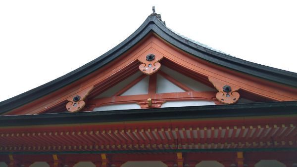 f:id:hineriman:20210904090347j:plain