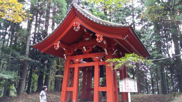 f:id:hineriman:20210904090406j:plain