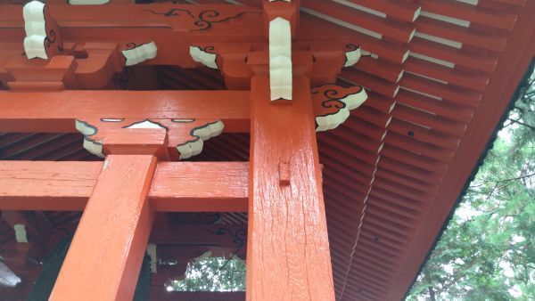 f:id:hineriman:20210904090501j:plain