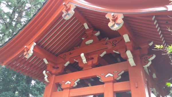 f:id:hineriman:20210904090533j:plain