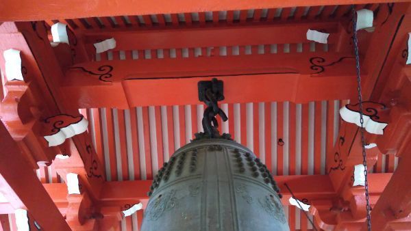 f:id:hineriman:20210904090552j:plain