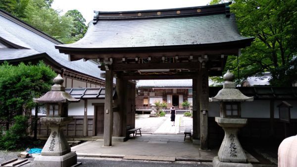 f:id:hineriman:20210904090619j:plain