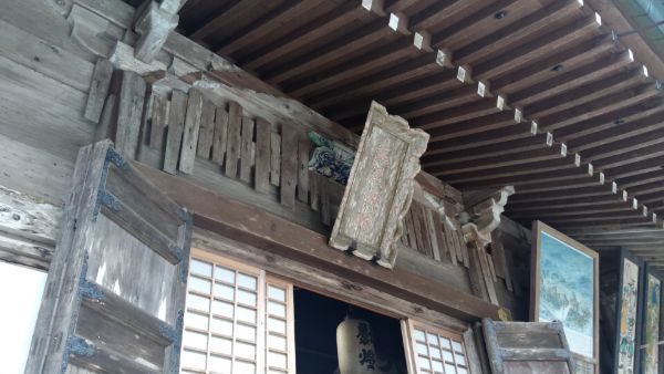 f:id:hineriman:20210904091134j:plain