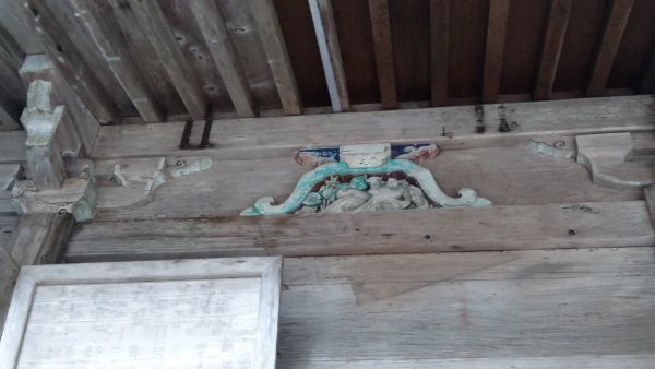 f:id:hineriman:20210904091150j:plain