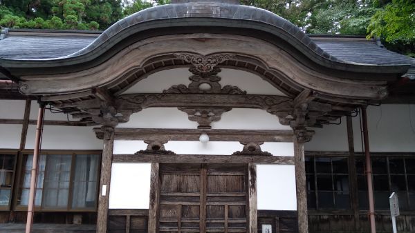 f:id:hineriman:20210904091310j:plain