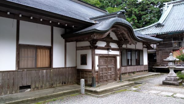 f:id:hineriman:20210904091333j:plain