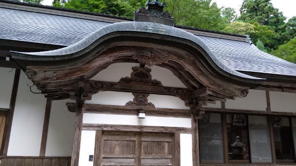 f:id:hineriman:20210904091446j:plain