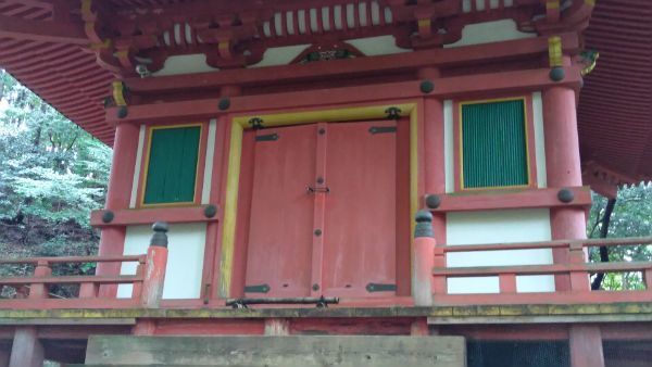 f:id:hineriman:20210904091528j:plain