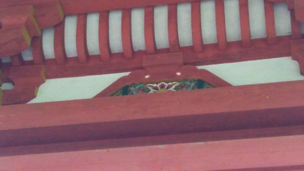 f:id:hineriman:20210904091553j:plain